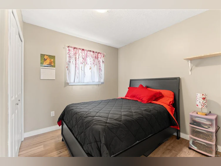 2391 Tull Avenue, Courtenay, BC, V9N 7S1 - 20