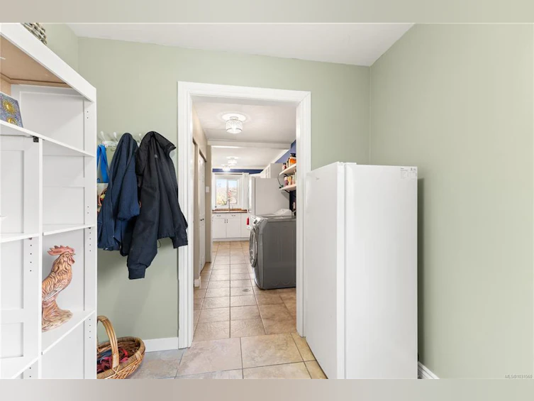 2391 Tull Avenue, Courtenay, BC, V9N 7S1 - 22