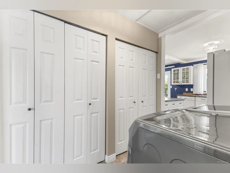 2391 Tull Avenue, Courtenay, BC, V9N 7S1 - 23