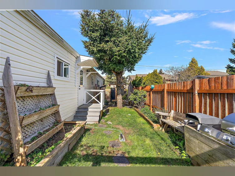 21-1581 Middle Road, View Royal, BC, V9A 0E4 - 20
