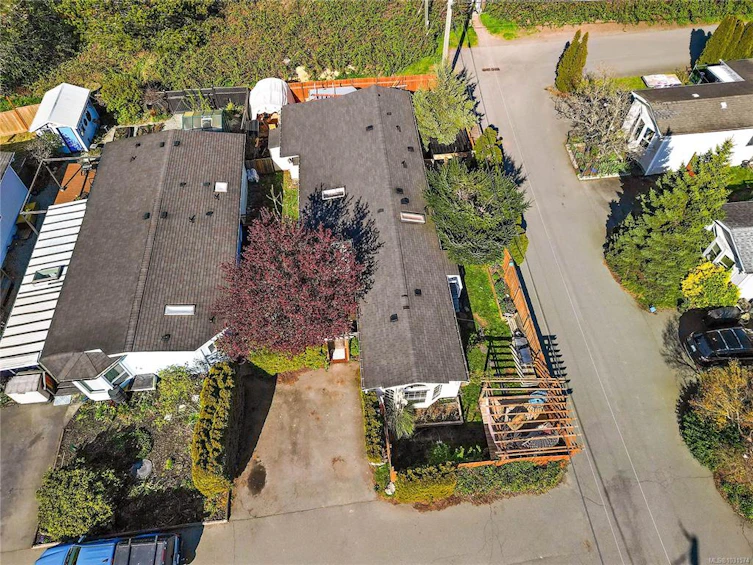 21-1581 Middle Road, View Royal, BC, V9A 0E4 - 34