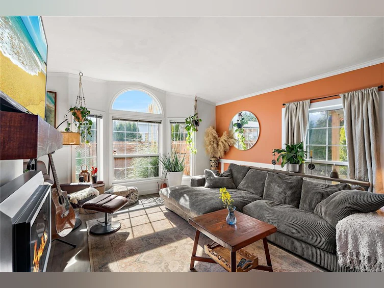 21-1581 Middle Road, View Royal, BC, V9A 0E4 - 4