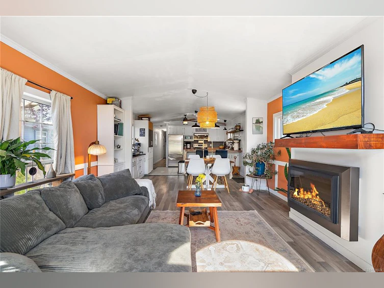 21-1581 Middle Road, View Royal, BC, V9A 0E4 - 5
