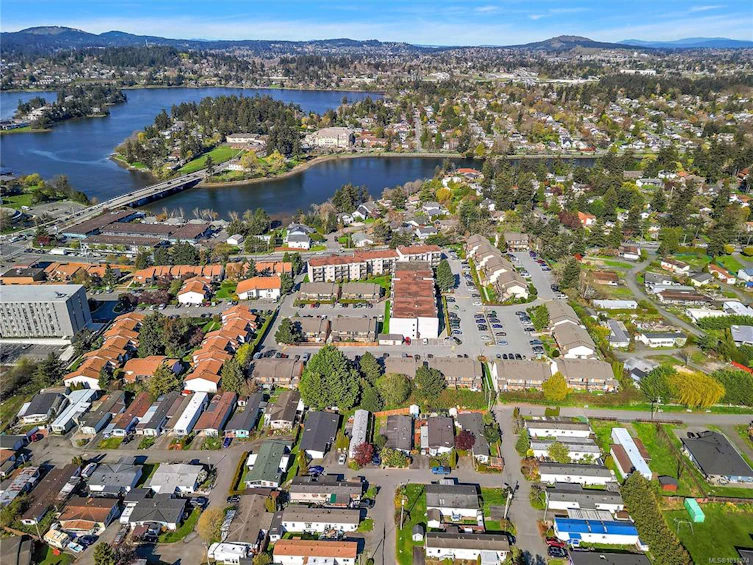 21-1581 Middle Road, View Royal, BC, V9A 0E4 - 31