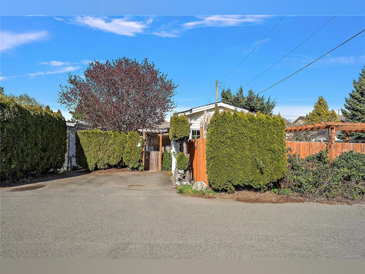 21-1581 Middle Road, View Royal, BC, V9A 0E4 - 29
