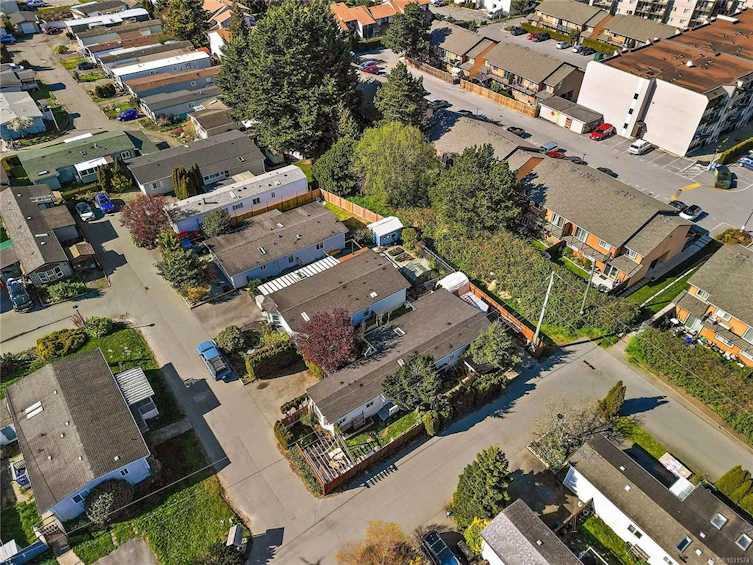 21-1581 Middle Road, View Royal, BC, V9A 0E4 - 33