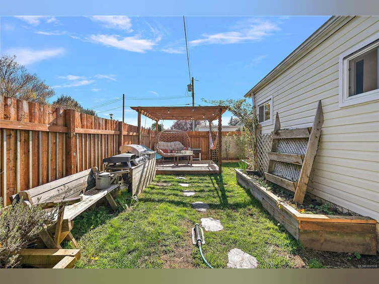 21-1581 Middle Road, View Royal, BC, V9A 0E4 - 17