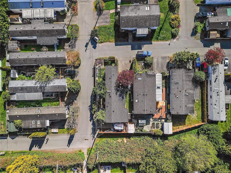 21-1581 Middle Road, View Royal, BC, V9A 0E4 - 30