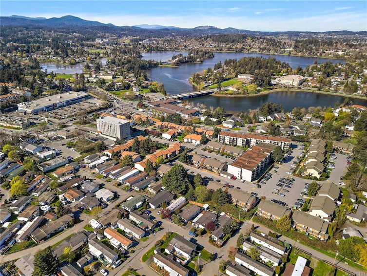 21-1581 Middle Road, View Royal, BC, V9A 0E4 - 32