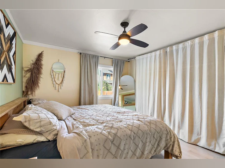 21-1581 Middle Road, View Royal, BC, V9A 0E4 - 13