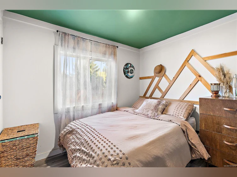 21-1581 Middle Road, View Royal, BC, V9A 0E4 - 10