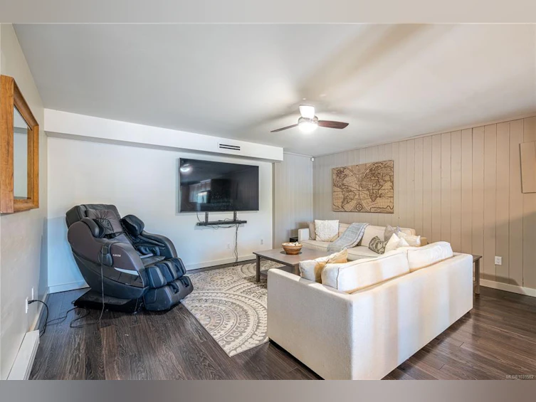 2880 Leigh Road, Langford, BC, V9B 4G3 - 30