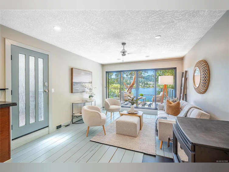 2880 Leigh Road, Langford, BC, V9B 4G3 - 9