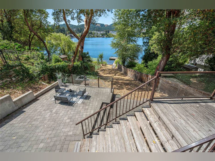 2880 Leigh Road, Langford, BC, V9B 4G3 - 63