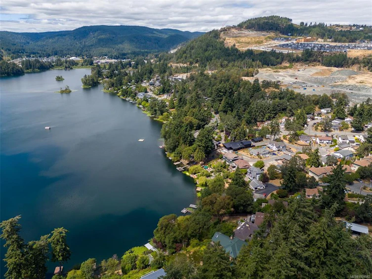 2880 Leigh Road, Langford, BC, V9B 4G3 - 57