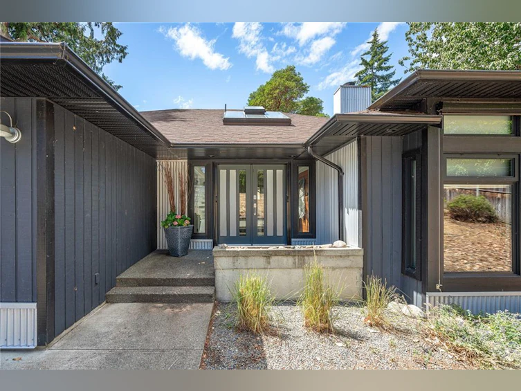 2880 Leigh Road, Langford, BC, V9B 4G3 - 64