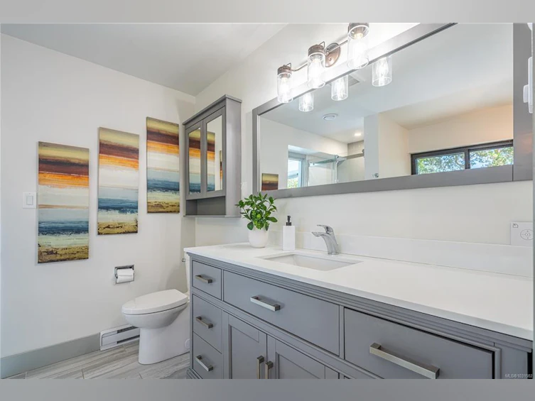 2880 Leigh Road, Langford, BC, V9B 4G3 - 26