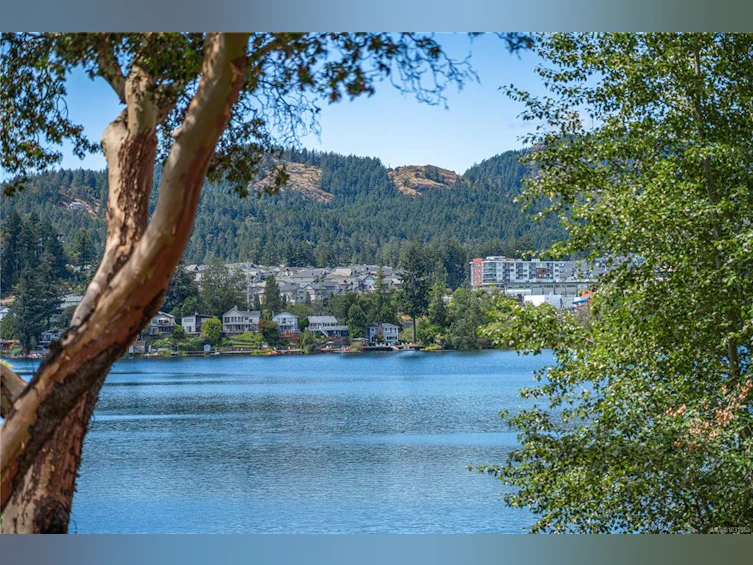 2880 Leigh Road, Langford, BC, V9B 4G3 - 54