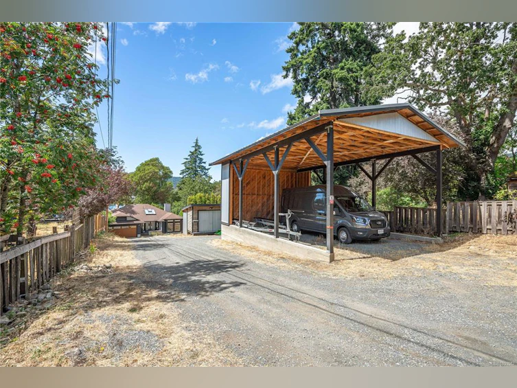 2880 Leigh Road, Langford, BC, V9B 4G3 - 69
