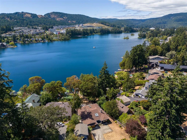 2880 Leigh Road, Langford, BC, V9B 4G3 - 74