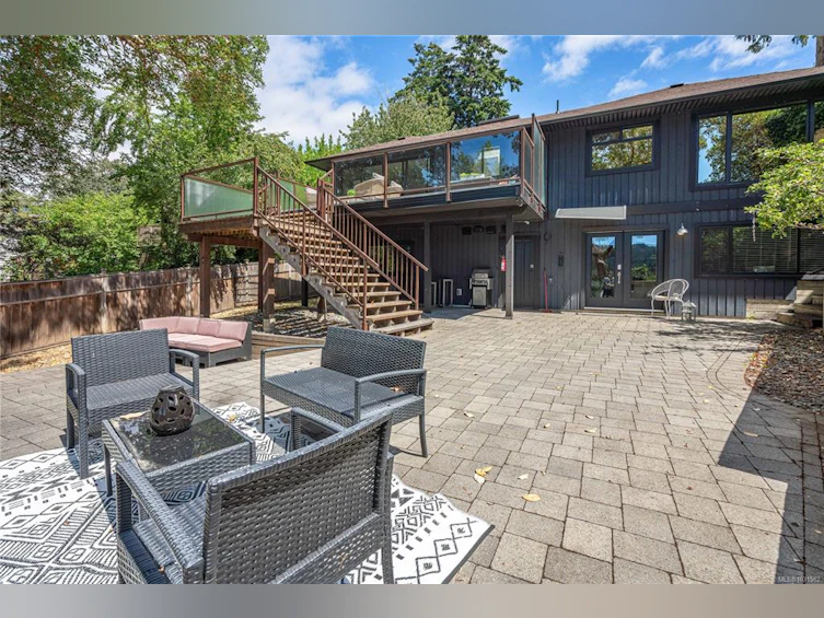 2880 Leigh Road, Langford, BC, V9B 4G3 - 60