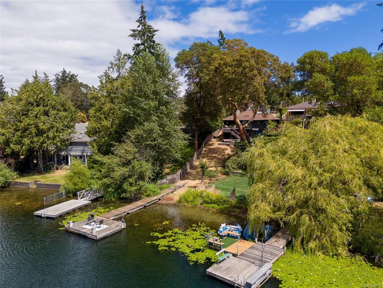 2880 Leigh Road, Langford, BC, V9B 4G3 - 49