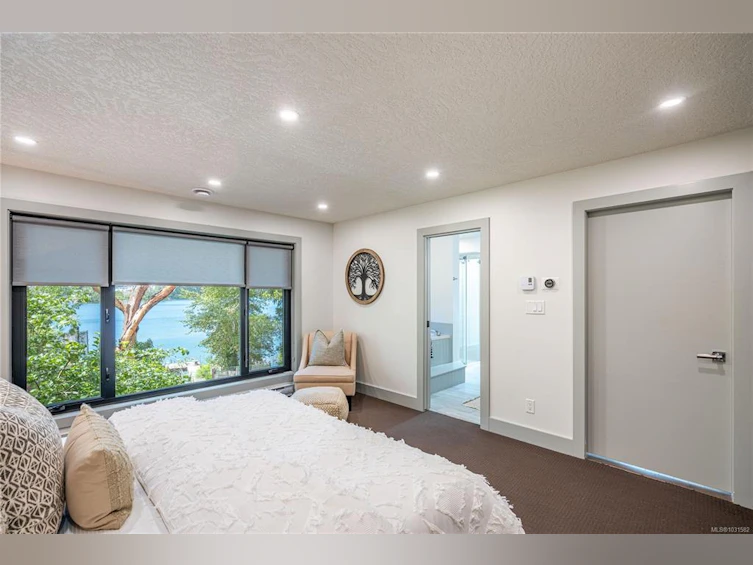 2880 Leigh Road, Langford, BC, V9B 4G3 - 23