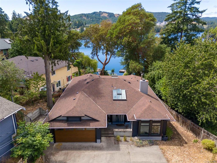 2880 Leigh Road, Langford, BC, V9B 4G3 - 66