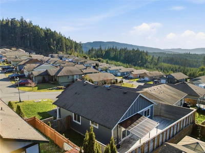 1629 Kristin Way - 5