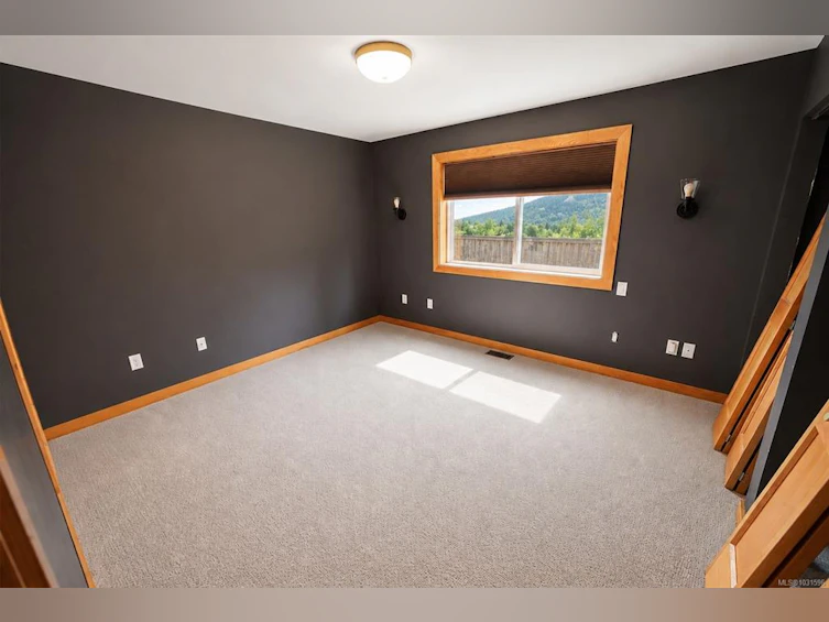 1629 Kristin Way, Shawnigan Lake, BC, V0R 2W3 - 23