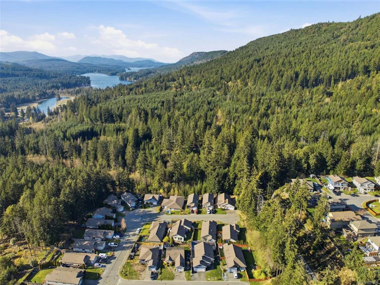 1629 Kristin Way, Shawnigan Lake, BC, V0R 2W3 - 6