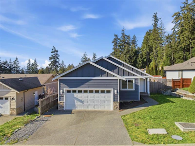 1629 Kristin Way - 2
