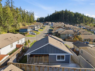 1629 Kristin Way - 4
