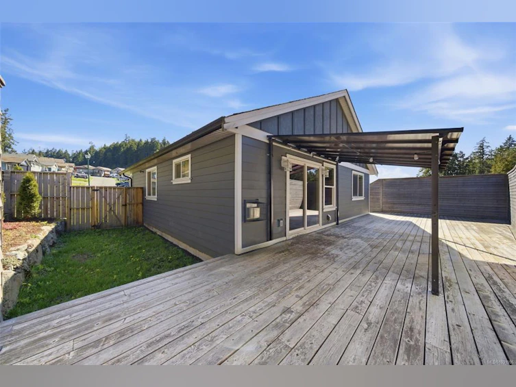 1629 Kristin Way, Shawnigan Lake, BC, V0R 2W3 - 35