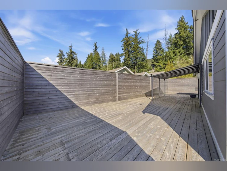 1629 Kristin Way, Shawnigan Lake, BC, V0R 2W3 - 32