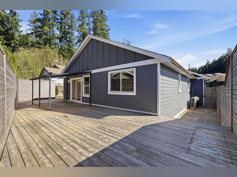 1629 Kristin Way, Shawnigan Lake, BC, V0R 2W3 - 33
