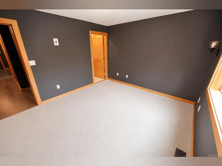 1629 Kristin Way, Shawnigan Lake, BC, V0R 2W3 - 24