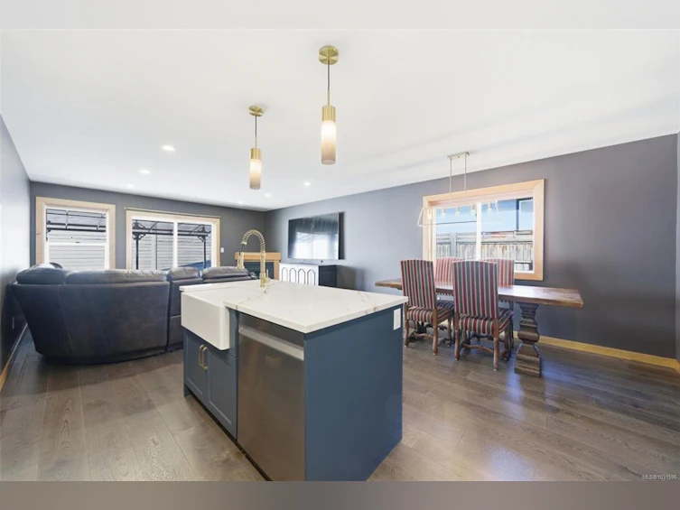 1629 Kristin Way, Shawnigan Lake, BC, V0R 2W3 - 17