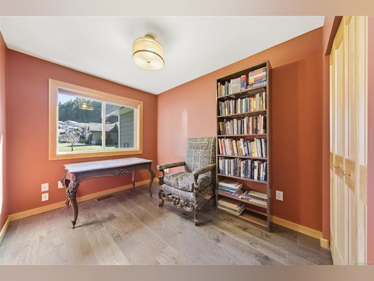 1629 Kristin Way, Shawnigan Lake, BC, V0R 2W3 - 30