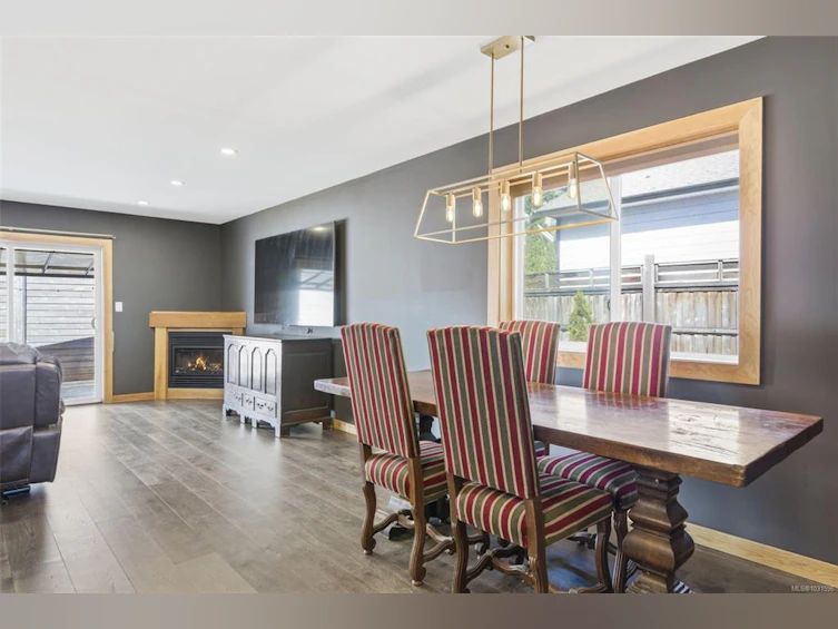 1629 Kristin Way, Shawnigan Lake, BC, V0R 2W3 - 10