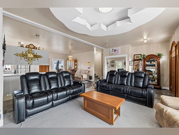 787 Stanhope Road, Parksville, BC, V9P 0C7 - 16
