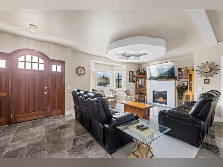 787 Stanhope Road, Parksville, BC, V9P 0C7 - 3
