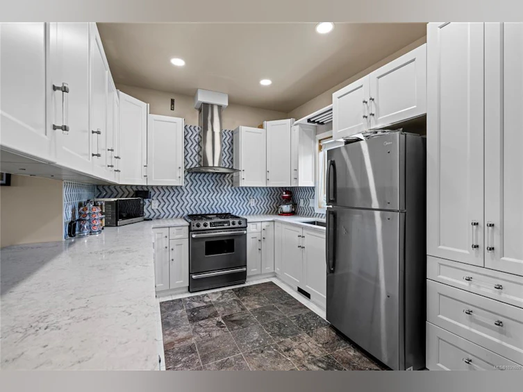 787 Stanhope Road, Parksville, BC, V9P 0C7 - 18