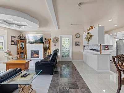 787 Stanhope Road - 5