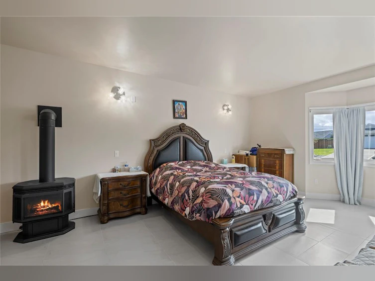 787 Stanhope Road, Parksville, BC, V9P 0C7 - 8