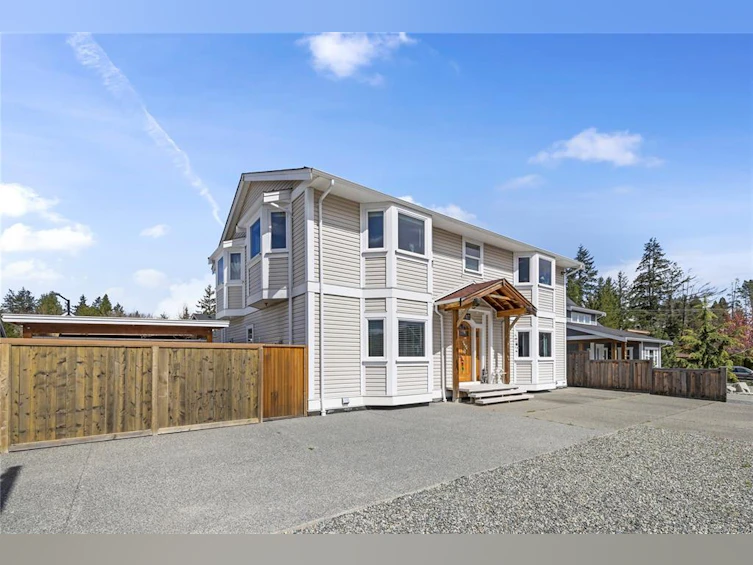 787 Stanhope Road, Parksville, BC, V9P 0C7 - 39