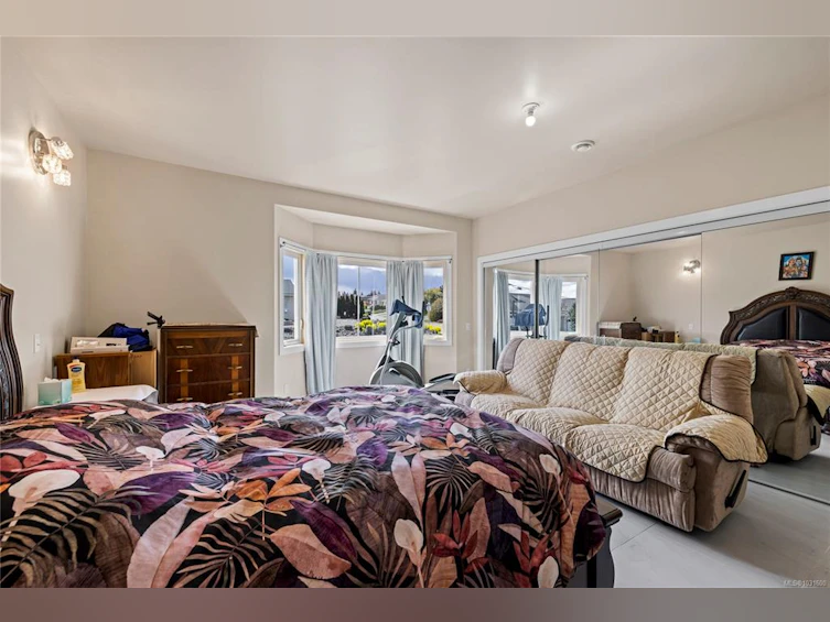 787 Stanhope Road, Parksville, BC, V9P 0C7 - 20