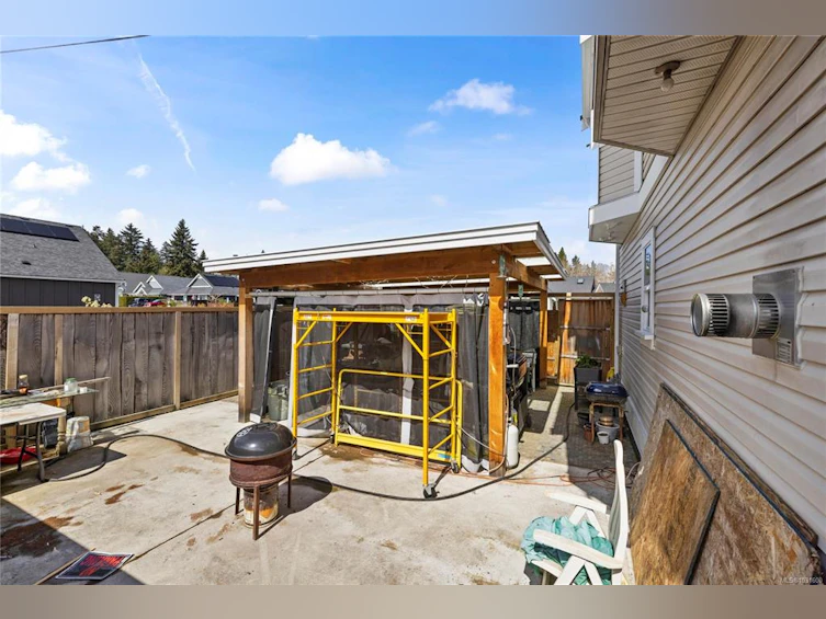 787 Stanhope Road, Parksville, BC, V9P 0C7 - 40