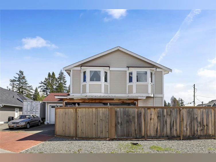 787 Stanhope Road, Parksville, BC, V9P 0C7 - 37