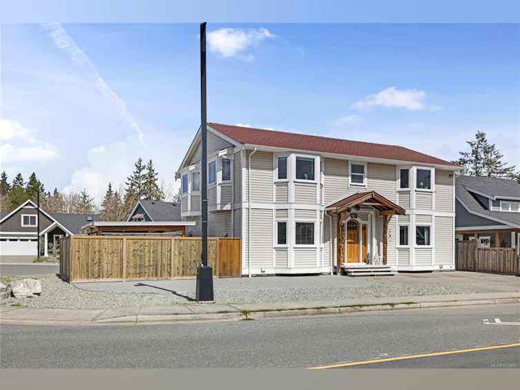 787 Stanhope Road, Parksville, BC, V9P 0C7 - 36